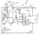 Fig. 01 - FILTER FOR AIRCRAFT APU SYSTEM
