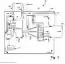 Fig. 02 - FILTER FOR AIRCRAFT APU SYSTEM