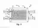 Fig. 03 - FILTER FOR AIRCRAFT APU SYSTEM