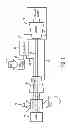 Fig. 02 - System and method for expanding a compressor bleed flow