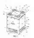 Fig. 02 - Thermo-electric heat pump systems