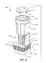 Fig. 07 - Thermo-electric heat pump systems