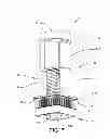 Fig. 08 - Thermo-electric heat pump systems