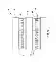 Fig. 09 - Thermo-electric heat pump systems