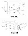 Fig. 02 - Ice maker