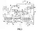 Fig. 02 - Economized Centrifugal Compressor