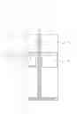 Fig. 02 - Refrigerator, home appliance, and method of operating the same