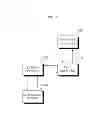 Fig. 08 - Refrigerator, home appliance, and method of operating the same