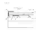 Fig. 02 - Air-conditioning apparatus with improved defrost operation mode