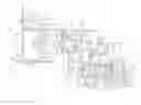 Fig. 01 - Dispenser device for ice and water, components thereof and process of cleaning same