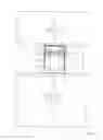 Fig. 02 - Dispenser device for ice and water, components thereof and process of cleaning same