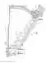 Fig. 09 - Dispenser device for ice and water, components thereof and process of cleaning same