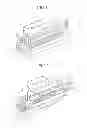 Fig. 02 - Ice maker