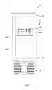 Fig. 02 - Refrigerating apparatus