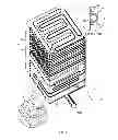 Fig. 08 - Refrigerating apparatus