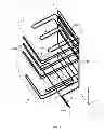 Fig. 09 - Refrigerating apparatus