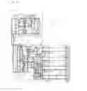 Fig. 07 - Air-conditioning apparatus with regulation of injection flow rate