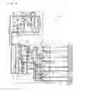 Fig. 09 - Air-conditioning apparatus with regulation of injection flow rate
