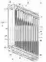 Fig. 01 - Evaporator with cool storage function
