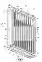 Fig. 02 - Evaporator with cool storage function