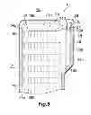 Fig. 06 - Evaporator with cool storage function