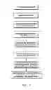 Fig. 07 - Deciduous teeth matrix jewelry and method of manufacture