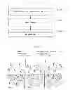 Fig. 02 - Method of cutting chemically toughened glass
