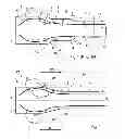 Fig. 02 - GLASS FLOAT CHAMBER