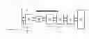 Fig. 01 - Method and plant for producing metal rolled products