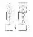 Fig. 02 - Method and plant for producing metal rolled products