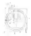 Fig. 04 - ROLL-HOLDER CARTRIDGE FOR A ROLLING MILL