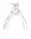 Fig. 07 - Wire looping tool