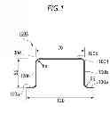 Fig. 02 - Press forming method and vehicle component