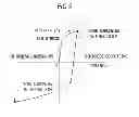Fig. 06 - Press forming method and vehicle component