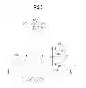 Fig. 07 - Press forming method and vehicle component