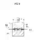 Fig. 09 - Press forming method and vehicle component