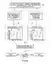 Fig. 07 - System and Method for Evaluating the Functionality of a Blood Pressure Cuff