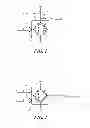 Fig. 02 - Method and system to compensate for temperature and pressure in piezo resistive devices