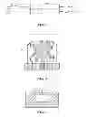 Fig. 03 - Method and system to compensate for temperature and pressure in piezo resistive devices