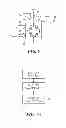Fig. 04 - Method and system to compensate for temperature and pressure in piezo resistive devices