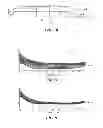 Fig. 05 - Method and system to compensate for temperature and pressure in piezo resistive devices