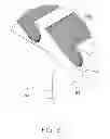 Fig. 03 - Drop test apparatus