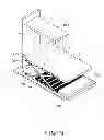 Fig. 04 - Drop test apparatus