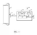 Fig. 02 - GAS DETECTION SYSTEM WITH MOISTURE REMOVAL