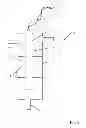 Fig. 06 - GAS DETECTION SYSTEM WITH MOISTURE REMOVAL