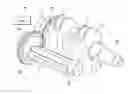 Fig. 01 - Crank angle detection apparatus