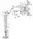 Fig. 01 - Carry over meter