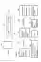 Fig. 02 - Sensing water vapour
