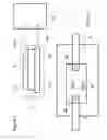 Fig. 03 - Sensing water vapour