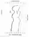 Fig. 06 - Sensing water vapour